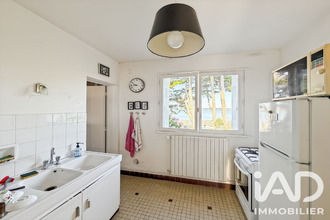 achat maison locmiquelic 56570