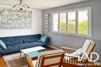 achat maison locmiquelic 56570