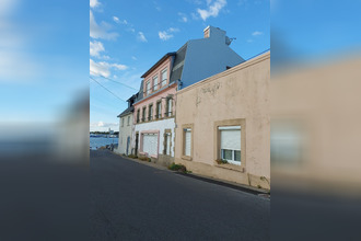 achat maison locmiquelic 56570