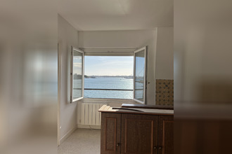 achat maison locmiquelic 56570
