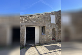 achat maison locmiquelic 56570
