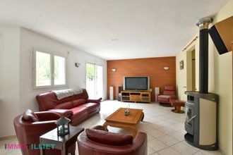 achat maison locoal-mendon 56550