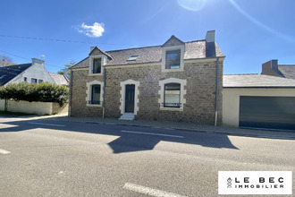 achat maison locoal-mendon 56550