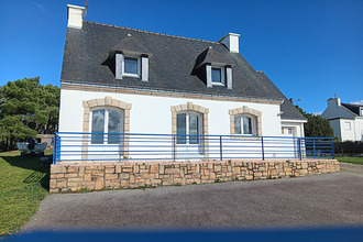 achat maison locoal-mendon 56550