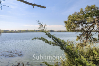 achat maison locoal-mendon 56550