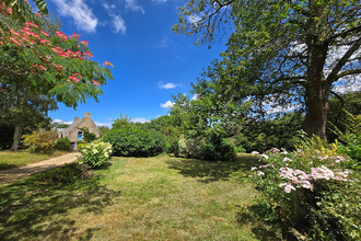 achat maison locoal-mendon 56550