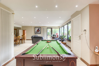 achat maison locoal-mendon 56550