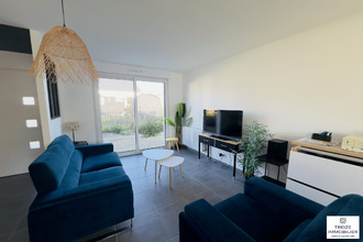 achat maison locoal-mendon 56550