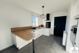 achat maison locoal-mendon 56550