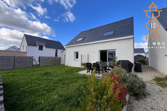 achat maison locoal-mendon 56550