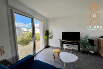 achat maison locoal-mendon 56550