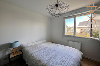 achat maison locoal-mendon 56550