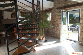 achat maison locoal-mendon 56550