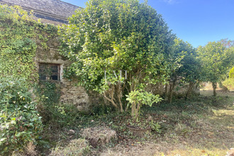 achat maison locoal-mendon 56550