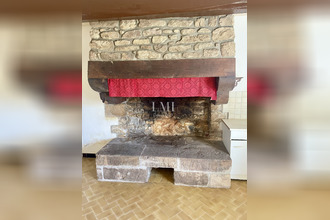 achat maison locoal-mendon 56550