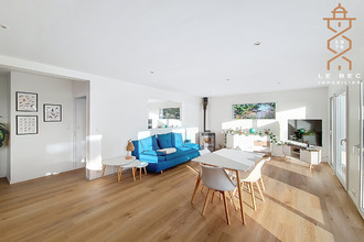 achat maison locoal-mendon 56550