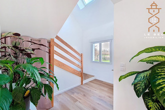 achat maison locoal-mendon 56550