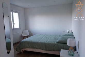 achat maison locoal-mendon 56550