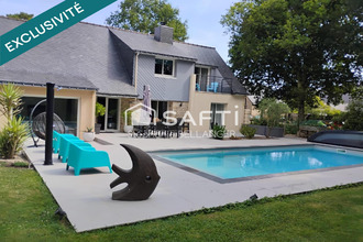 achat maison locoal-mendon 56550