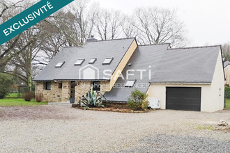 achat maison locoal-mendon 56550