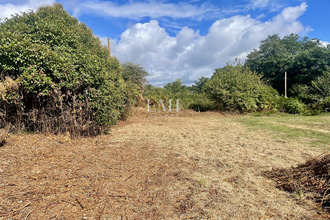 achat maison locoal-mendon 56550