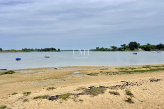 achat maison locoal-mendon 56550