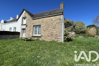 achat maison locoal-mendon 56550