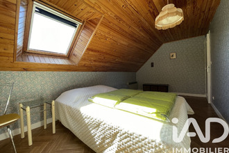 achat maison locoal-mendon 56550