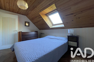 achat maison locoal-mendon 56550