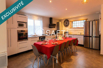 achat maison locoal-mendon 56550