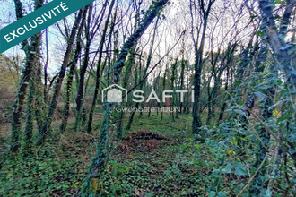 achat maison locoal-mendon 56550