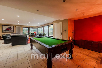 achat maison locoal-mendon 56550