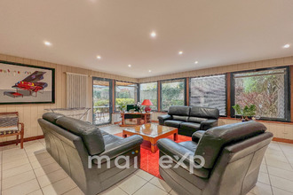 achat maison locoal-mendon 56550