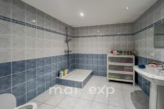 achat maison locoal-mendon 56550