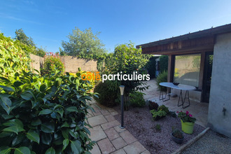 achat maison locoal-mendon 56550