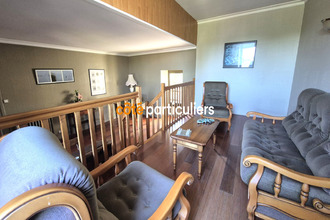 achat maison locoal-mendon 56550