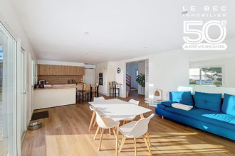 achat maison locoal-mendon 56550