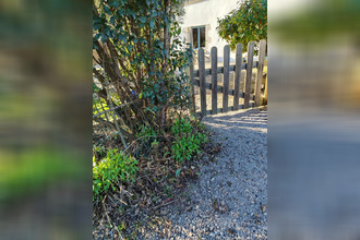 achat maison locoal-mendon 56550