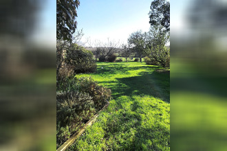 achat maison locoal-mendon 56550