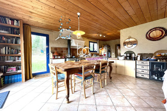 achat maison locoal-mendon 56550