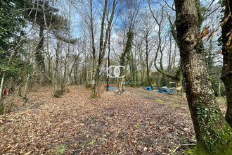 achat maison locoal-mendon 56550