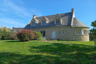 achat maison locoal-mendon 56550