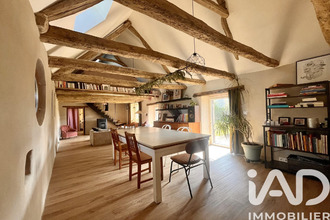 achat maison locoal-mendon 56550