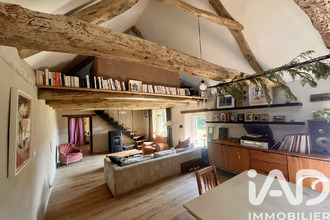 achat maison locoal-mendon 56550