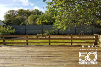 achat maison locoal-mendon 56550