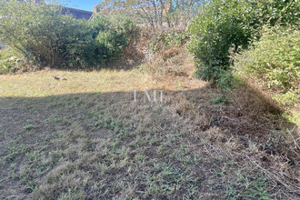 achat maison locoal-mendon 56550