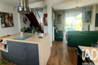 achat maison locoal-mendon 56550