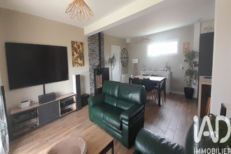 achat maison locoal-mendon 56550