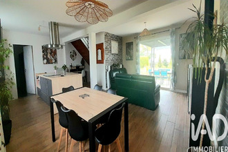 achat maison locoal-mendon 56550