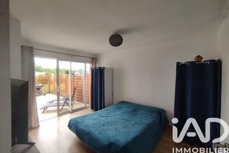 achat maison locoal-mendon 56550